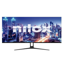 MONITOR 22 FHD HDMI VGA
