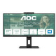monitor 23 8 - 16:9 Essential 1920x1080 75Hz VA 300cd