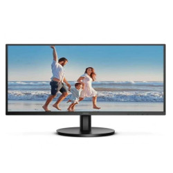 monitor 23 8 - 16:9 PRO-LINE 1920X1080 IPS 75HZ 300CD