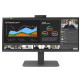 monitor 23 8 - 16:9 PRO-LINE 1920X1080 IPS 75HZ 300CD