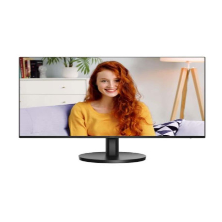 monitor 23 8 IPS FHD 100HZ AUDIO 2W 16:9