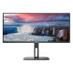 monitor 24 5 - 16:9 Gaming 1920x1080 240Hz VA 300cd