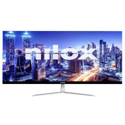 MONITOR 24 FHD HDMI VGA