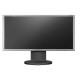 MONITOR 24 REG VA HDMI DP MULTIMEDIALE