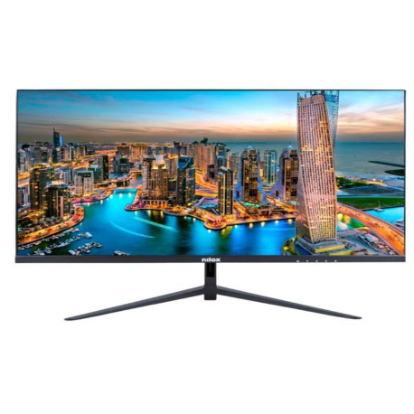 MONITOR 24 VA 100HZ HDMI/DP V