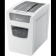 Leitz Slim Home Office P4 Ciclo di lavoro continuo di 6 minuti