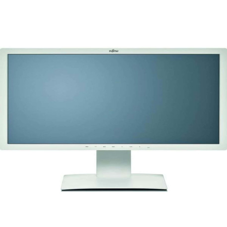 monitor 27 - 16:9 Basic-line 2560x1440 75Hz VA 300cd