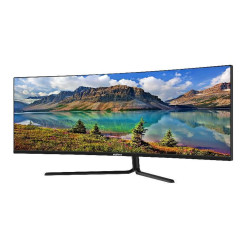 monitor 27 - 16:9 Essential 2560x1440 75Hz VA 350cd