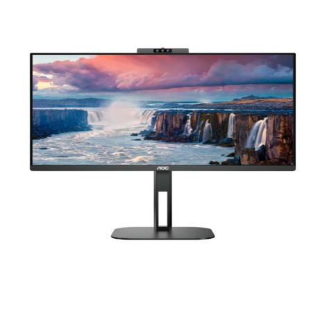 monitor 27 - 16:9 PRO-LINE 2560X1440 IPS 75HZ 350CD