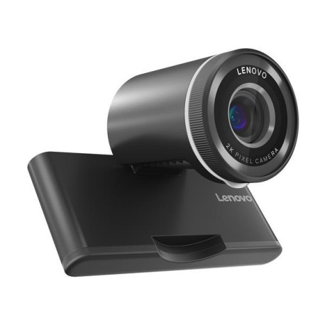 Lenovo 4XC1Q25245