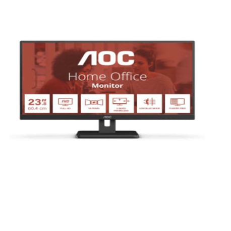 monitor 27 - 16:9 PRO-LINE 2560X1440 IPS 75HZ 350CD