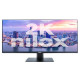 MONITOR 27 2K IPS 100HZ HDMI/DP MUL