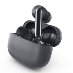 Lenovo Auricolari Lenovo TWS (edizione X9)