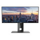 MONITOR 27 2K REG IPS