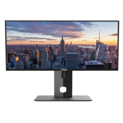 MONITOR 27 2K REG IPS