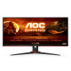 MONITOR 27 CURVED 1MS LBL 2K 165HZ