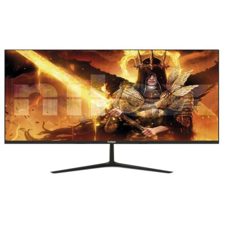 MONITOR 27 FHD HDMI DP VGA