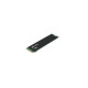 Lenovo HDD - 4XB7A82287