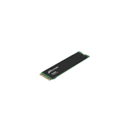 Lenovo HDD - 4XB7A82287