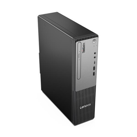 Lenovo neo 30s
