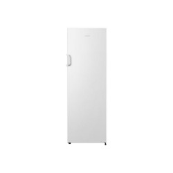 Hisense FV245N4AW2 - Congelatore - verticale - larghezza: 55 cm - prof. 55.7 cm - altezza: 169.1 cm - 194 litri - Classe E - bi