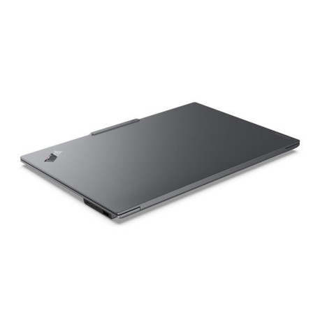 Lenovo notebook X9-15 Intel Core Ultra 7
