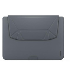 Lenovo Origami 14' X9 Sleeve