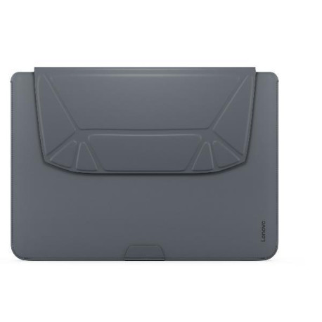 Lenovo Origami 14' X9 Sleeve