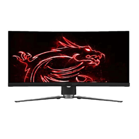 MONITOR 27 IPS 4MS HDMI VGA