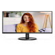 MONITOR 27 IPS FHD 100HZ AUDIO