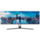 MONITOR 29 2K ULTRAWIDE
