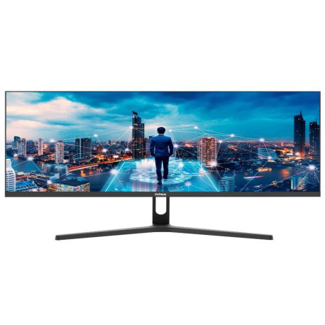 MONITOR 29 2K ULTRAWIDE