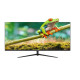 MONITOR 32 IPS 4MS HDMI VGA