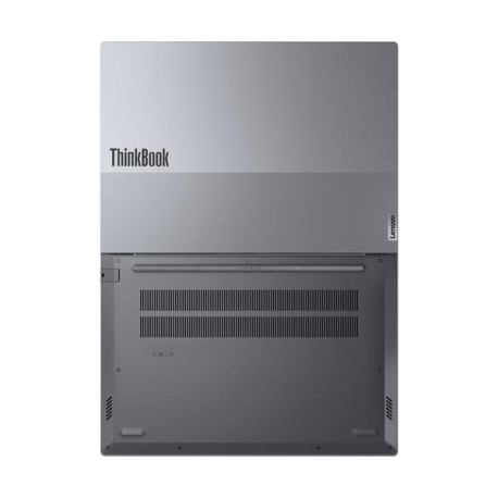 Lenovo ThinkBook 14 G8 IAL