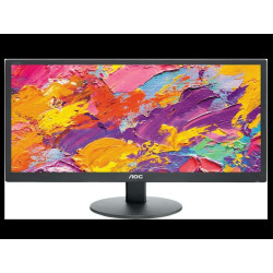 monitor 34 - 21:9 Value 3440x1440 100Hz VA 300cd