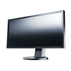 monitor 34 CURVED - 21:9 PRO-LINE 3440X1440 IPS 100HZ 300CD