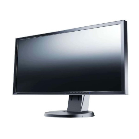 monitor 34 CURVED - 21:9 PRO-LINE 3440X1440 IPS 100HZ 300CD