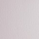 Cartoncino FAcolore - 70 x 100 cm - 200gr - bianco - liscio - Fabriano - blister 10 fogli