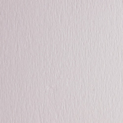 Cartoncino FAcolore - 70 x 100 cm - 200gr - bianco - liscio - Fabriano - blister 10 fogli