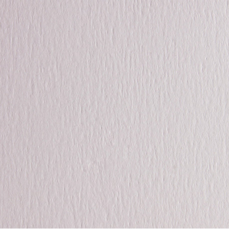 Cartoncino FAcolore - 70 x 100 cm - 200gr - bianco - liscio - Fabriano - blister 10 fogli