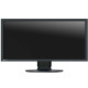 Monitor ColorEdge CS-Serie 24 16:10 1920x1200 IPS LCD USB-C Reg. Alt. Pivot Tilt Swivel VESA