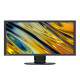 Monitor ColorEdge CS-Serie 24 16:10 1920x1200 IPS LCD USB-C Reg. Alt. Pivot Tilt Swivel VESA