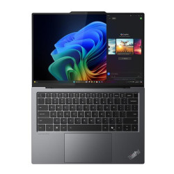 Lenovo X9-14