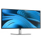 Monitor DELL Pro 27 Plus P2725D
