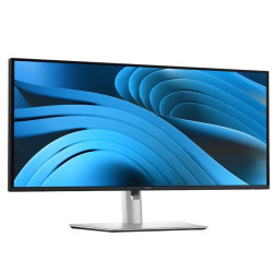 Monitor DELL Pro 27 Plus P2725D