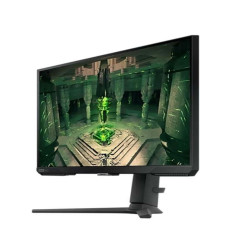 Monitor Desktop -