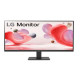 Monitor Desktop - 27BR400-B
