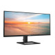 Monitor Desktop - 27E1N1900AE