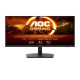 Monitor Desktop - 27G15N2