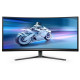 Monitor Desktop - 27M2C5200W
